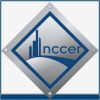 NCCER Construction Workforce Development Professional
