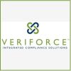 Veriforce Integrated Compliance Solutions